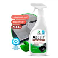 Средство чистящее для камня GRASS AZELIT spray, 600мл