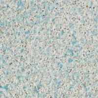 SILK PLASTER.Жидкие обои Престиж 403, (ДК), (Под заказ)