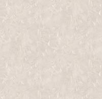 Обои флизелиновые VICTORIA STENOVA Коллекция Акира Декор 1,06*10,05 м 585966, (ДК)