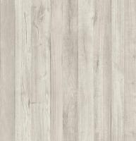 Линолеум СИНТЕРОС Лофт Рене 1 3,0м/2,5мм/0,15мм, (ДК), (Под заказ)