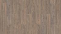 Ламинат TIMBER Harvest Дуб юкатан 33 класс 8мм с фаской 1292*194мм 2,005м2, (ДК)
