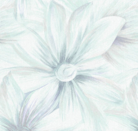 Обои Коллекция Бэйсик, 10,05*1,06м/винил/флиз, 60586-04, (ДК), (200)