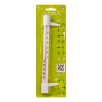 Термометр оконный Стандарт, (-50 +50)
