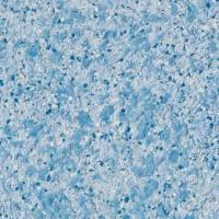 SILK PLASTER.Жидкие обои Сауф 943, (ДК), (Под заказ)