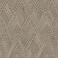 Линолеум TARKETT Практика Сага 3 3,0м/2,5мм/0,15мм, (ДК), (Под заказ)