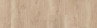 Плитка ПВХ TIMBER SHERWOOD Кингстон 195х1220х4 мм, (ДК)