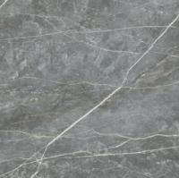 Ламинат Aberhof Storm XL New Lock Мрамор Неаполитано 33 класс 1380х242х8мм 2,672м2, (ДК)