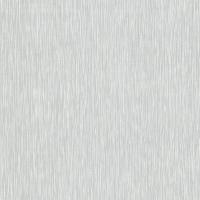 Обои бумажные МОФ коллекция Дождь дуплекс серый 0.53*10 м 231662-5, (ДК)