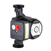 PUMPMAN.Насос циркуляционный GRS 25/6-130