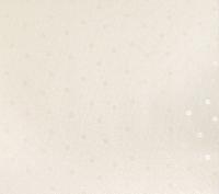 Обои флизелиновые ЭЛИЗИУМ Коллекция Мокко Фон 0,53*10,05м 909601, (ДК)