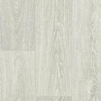 ТАRКЕТТ.Линолеум Аэро Давид 1, 2,5м/4,5мм/0,35мм, (ДК)