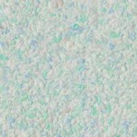 SILK PLASTER.Жидкие обои Премиум 806, (ДК), (Под заказ)