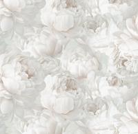 Обои флизелиновые VICTORIA STENOVA Коллекция Peony Декор 1,06*10,05 м 585333, (ДК)