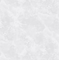 Обои флизелиновые VICTORIA STENOVA Коллекция Sansara Фон 1,06*10,05 м 588511, (ДК)
