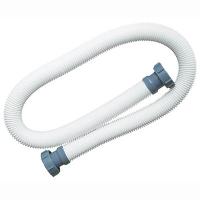 INTEX.Шланг вспомогательный, 38мм (301)