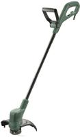 BOSCH.Триммер электрический EasyGrassCut 26, 280Вт, (301)