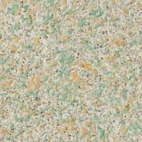 SILK PLASTER.Жидкие обои Престиж 407, (ДК), (Под заказ)