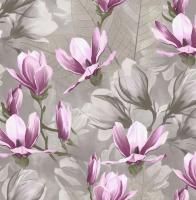 Обои Коллекция Профи Дэко, 10,05*1,06м/винил/флиз, 60736-07, (ДК), (200)