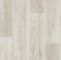 Линолеум TARKETT Дискавери Медел 1, 4м/3,5мм/0,3мм, (ДК)