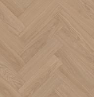 TARKETT.Линолеум Фаворит Трон 2, 3м/3,3мм/0,3мм, (ДК)