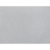 Обои флизелиновые ЭЛИЗИУМ Коллекция Шарм Фон 0,53*10,05м 603202, (ДК)