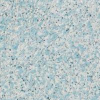 SILK PLASTER.Жидкие обои Вест 934, (ДК), (Под заказ)