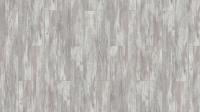 Ламинат TIMBER Forester Дуб форторе 33 класс 10мм с фаской 1292*159мм 1,232м2, (ДК), (Под заказ)