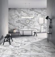 Плитка керамогранит PRIMAVERA HONEY ONYX BIANCO полировка 600*600мм 1,44м2 PR120, (ДК)