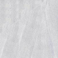 Плитка напольная керамическая БЕРЕЗАКЕРАМИКА Тоскана G графитовый 418*418 1,4м2, (ДК)