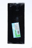 Сетка шлифовальная Т4Р/TOOLBERG 115*280мм зерно 100/5шт 2206100