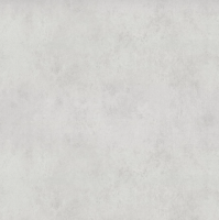 Обои флизелиновые HOMECOLOR Коллекция Rich Potal 1,06*10,06м HC72605-14, (ДК)