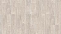 Ламинат TIMBER Harvest Дуб Аскона 33 класс 8мм 1292*194мм 2,005м2, (ДК), (Под заказ)