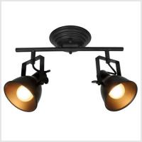 Silver Light Светильник, 2XЕ14X40W, 310.32.2 Венге