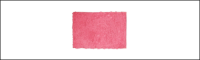 Коврик д/ванной Макароны розовый, 500*800мм