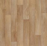 Линолеум TARKETT Акцент Про Тобаго 2 3,0м/2,0мм/0,7мм, (ДК), (Под заказ)