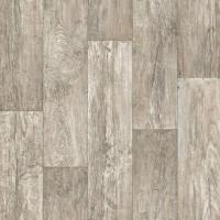 Линолеум MOTIVE Орнес 2 OR92, 3м/2,2мм/0,15мм, (ДК)