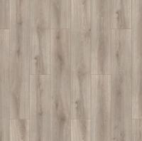 Ламинат TARKETT Навигатор Мартабан 33 класс 8мм 1292х194мм 1,253м2, (ДК), (Под заказ)