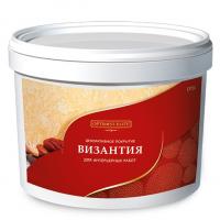 Покрытие декоративное OPTIMIST-ELITE Византия 15 кг (Под заказ)