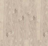 Ламинат EGGER Woodstyle PRONTO Дуб Матера 32 кл 8 мм 1292х193мм 1,9948м2, (ДК)