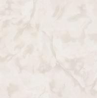 Обои флизелиновые ПАЛИТРА Коллекция The Best 10,05x1,06м HC72371-22, (ДК)