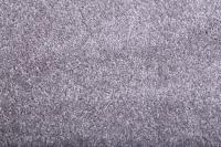 BALTA.Ковровое покрытие Marshmallow  930/светло-серый 4м, (ДК), (Под заказ)