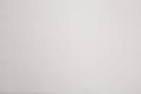 Обои флизелиновые HOMECOLOR Коллекция Uff 1,06*10,06м HC71822-15, (ДК)