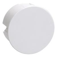 IEK.Коробка распределительная, d70/30,UKT01-070-030-000