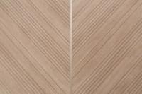 Обои флизелиновые TRENDCOLOR Коллекция Энергия Леса 1,06*10,06м  TC72705-28, (ДК)