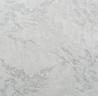 Обои флизелиновые АРТЕКС Коллекция Аморель 1,06м*10,05м 11096-03, (ДК)