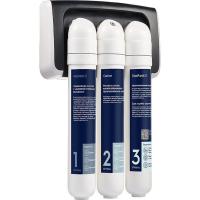ELECTROLUX.Фильтр для очистки воды iStream TotalPure X-3 Softening, 0,36х0,24х0,365/3 кг (Под заказ)
