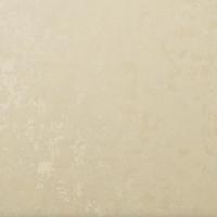 Обои флизелиновые GRANDECO Коллекция Тэрия Фон 1,06*10,05 м R191002, (ДК)