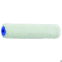 Ролик мини Т4Р/TOOLBERG велюр 15/150 мм 0405043