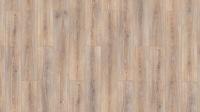 Ламинат TIMBER Harvest Дуб баффало коричневый 33 класс 8мм 1292*194мм 2,005м2, (ДК)