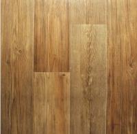 ТАRКЕТТ.Линолеум Спринт Про Торонто 1 п/коммерч., 2м/1,8мм/0,4мм, (ДК)